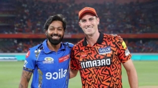 MI Vs SRH Match 55 IPL 2024: 3 Key Player Battles To Watch Out In Today Match