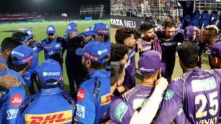MI Vs KKR Match 51 IPL 2024: 3 Key Player Battles To Watch Out In Today Match
