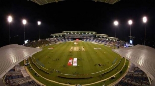 WI Vs NZ: Brian Lara Stadium Pitch Report (T20 World Cup 2024 Match 26)
