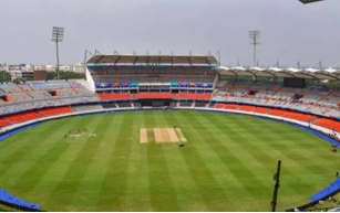 SRH vs RCB, IPL 2024 Match 41: Rajiv Gandhi International Cricket Stadium Pitch Report & IPL Stats