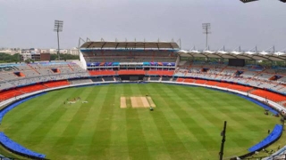 SRH Vs RCB, IPL 2024 Match 41: Rajiv Gandhi International Cricket Stadium Pitch Report & IPL Stats