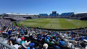 SA Vs BAN: Nassau County International Cricket Stadium Pitch Report (T20 World Cup 2024 Match 21)