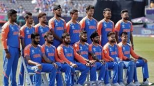 T20 World Cup 2024: Team India’s Complete Schedule For Super 8; Know When, Where And At What Time You Will Be Able To Stream The Upcoming Matches