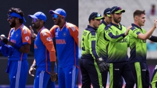 IND Vs IRE, T20 WC 2024: Who Will Win The Eighth Match Of The T20 World Cup Between India And Ireland? Know The Head-to-head Record