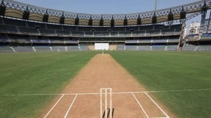 IPL 2024, Match 51, MI Vs KKR: Wankhede Stadium Pitch Report And IPL Stats