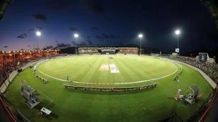 ENG Vs WI: Daren Sammy National Cricket Stadium Pitch Report (T20 WC 2024 Super 8 Match 2)