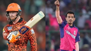 SRH Vs RR Match 50 IPL 2024: 3 Key Player Battles To Watch Out In Today Match