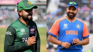 IND Vs PAK: Probable Playing XI; Pakistan To Make Huge Changes After Loss Against USA