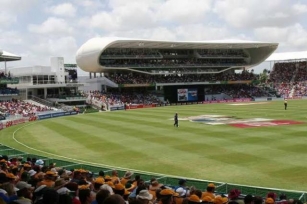 AUS Vs OMAN: Kensington Oval, Bridgetown Pitch Report (T20 World Cup 2024 Match 10)