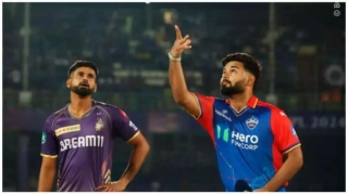 KKR Vs DC Match 47 IPL 2024: 3 Key Player Battles To Watch Out In Today Match