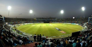 IPL 2024, Match 50, SRH Vs RR: Rajiv Gandhi International Cricket Stadium Pitch Report And IPL Stats