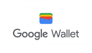 Google Wallet To Launch In India Soon; How Is It Different From Google Pay?