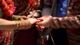 Supreme Court Declares Hindu Marriage Invalid If Performed Without Certain Ceremonies