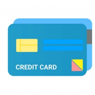How To Choose The Best Credit Card For Your Lifestyle And Spending Habits?