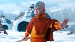 Avatar Netflix Series Season 2 Release Date, Cast, Plot
