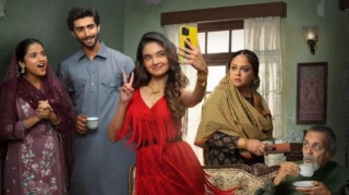 Dil Dosti Dilemma Release Date On Amazon Prime Video, Cast, Crew, Plot And More
