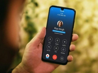 Mobile Calling Rule Changed By Govt- Truecaller Like Feature Coming To Airtel, Jio, Vi