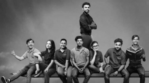 TVF’s Kota Factory Season 3 Release Date On Netflix, Cast, Crew, Storyline And More