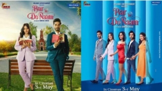 Pyar Ke Do Naam Movie Release Date 2024, Cast, Crew, Plot And More