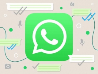 WhatsApp Working On Instagram-Like Feature: Know All About The Upgrade