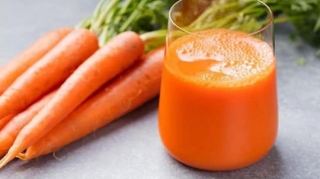 5 Brain Boosting Juices That Will Keep Your Mind Young Even In Old Age