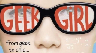 Geek Girl Series Release Date On Netflix, Cast, Crew, Plot And More