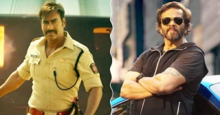 Singham 3 Release Date, Cast, Budget And Box Office Collection Prediction