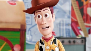 Toy Story 5 Budget, Cast, Plot