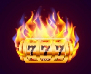 5 Fire-Themed Pokies To Play Online In NZ
