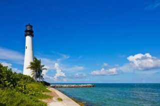 4 Creative Options For Brokers In Gulf Coast States