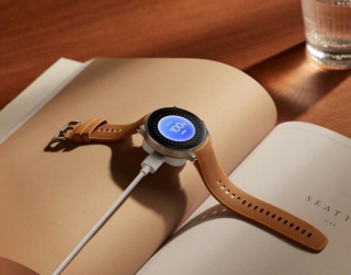 Oppo Unveils Watch X, Essentially A Rebranded OnePlus Watch 2