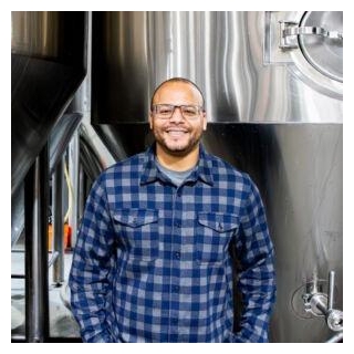 Voodoo Brewing Company Names New CFO And Employee Owner, Reinforcing Its Dedication To A Diverse And Dynamic Community