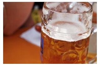 Oktoberfest: Beer Expertise Unleashed