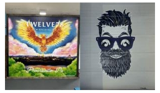 Twelve78 Brewing Company To Open Its Doors On May 17th In Phoenixville