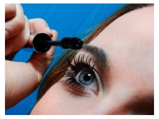 Top Ten Makeup Tips For Eyewear Wearers