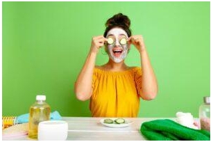 Your Guide To Homemade Skin Care Remedies – Homemade Skin Care