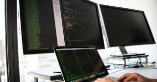 Beginner's Guide Outlining The Fundamentals Of Software Development
