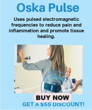 Electroconvulsive Therapy For Chronic Pain