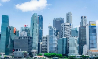Singapore E La Sfida Del BEPS 2.0: Come Cambia La Tassazione Delle Multinazionali