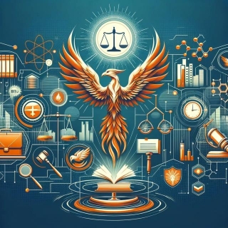 Elevate Your Legal Support With TPS Phoenix