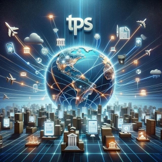 TPS's Future: Expanding Process Serving Beyond Mesa