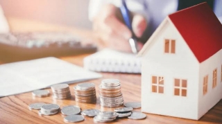 Eight Steps For Homeowners To Reduce Mortgage Interest Payments