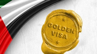Streamlining UAE Golden Visa Process: Automatic Qualification Ahead?