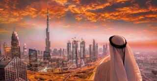 Dubai Becomes Most Stable Global Economy And 10th Best Soft Power