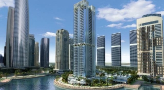 Dubai’s Luxury Vs Affordable Housing Projects – Best For Investors