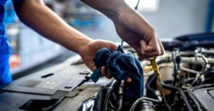Why Is Regular Car Engine Service Essential For Your Hyundai?