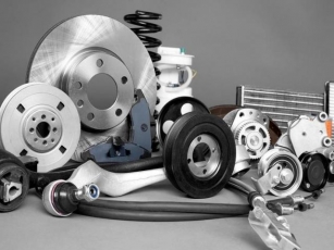 Best Standard Auto Wreckers Parts Finder