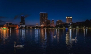 10 Things To Do In Orlando Florida For Couples In 2024