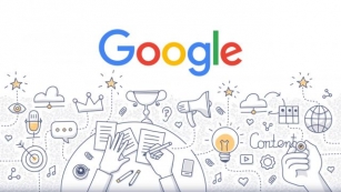 Google Algorithm Updates: A Step-by-Step Guide