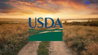 USDA Grants $5.2M For Rural & Tribal Broadband Projects In 11 States